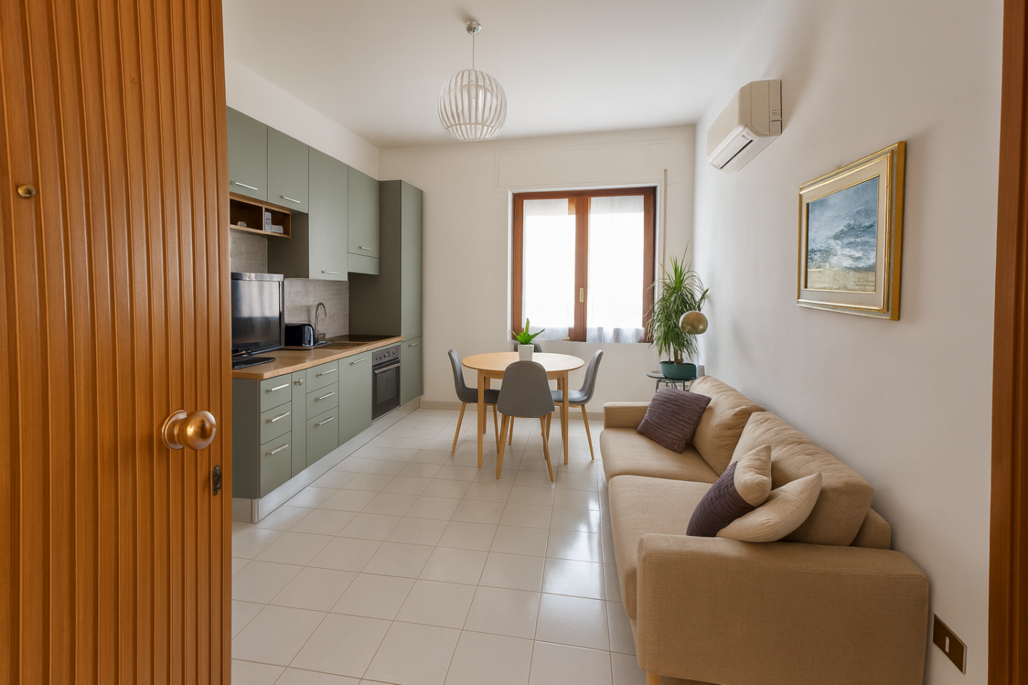 immagine annuncio 3 di 10