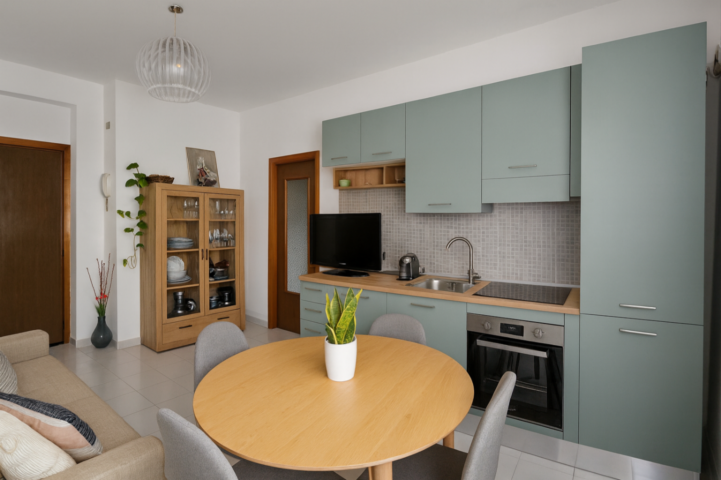 immagine annuncio 8 di 10