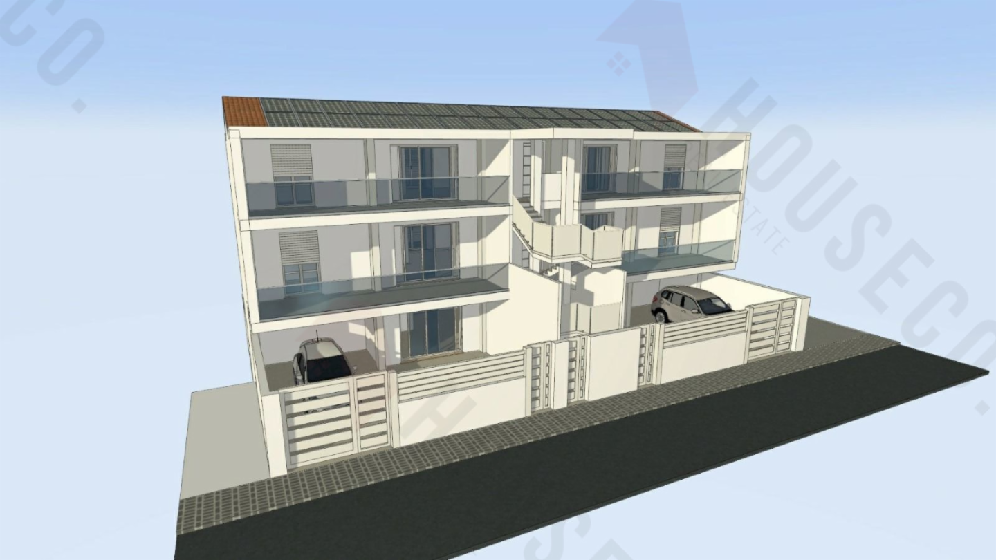 immagine annuncio 1 di 6