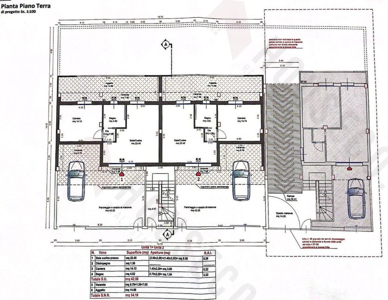 immagine annuncio 5 di 6