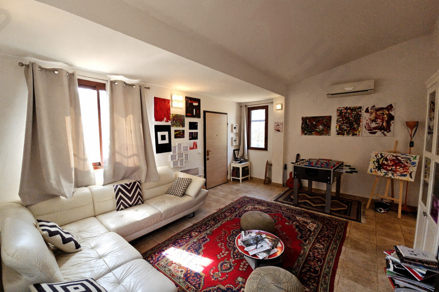 immagine annuncio 4 di 10