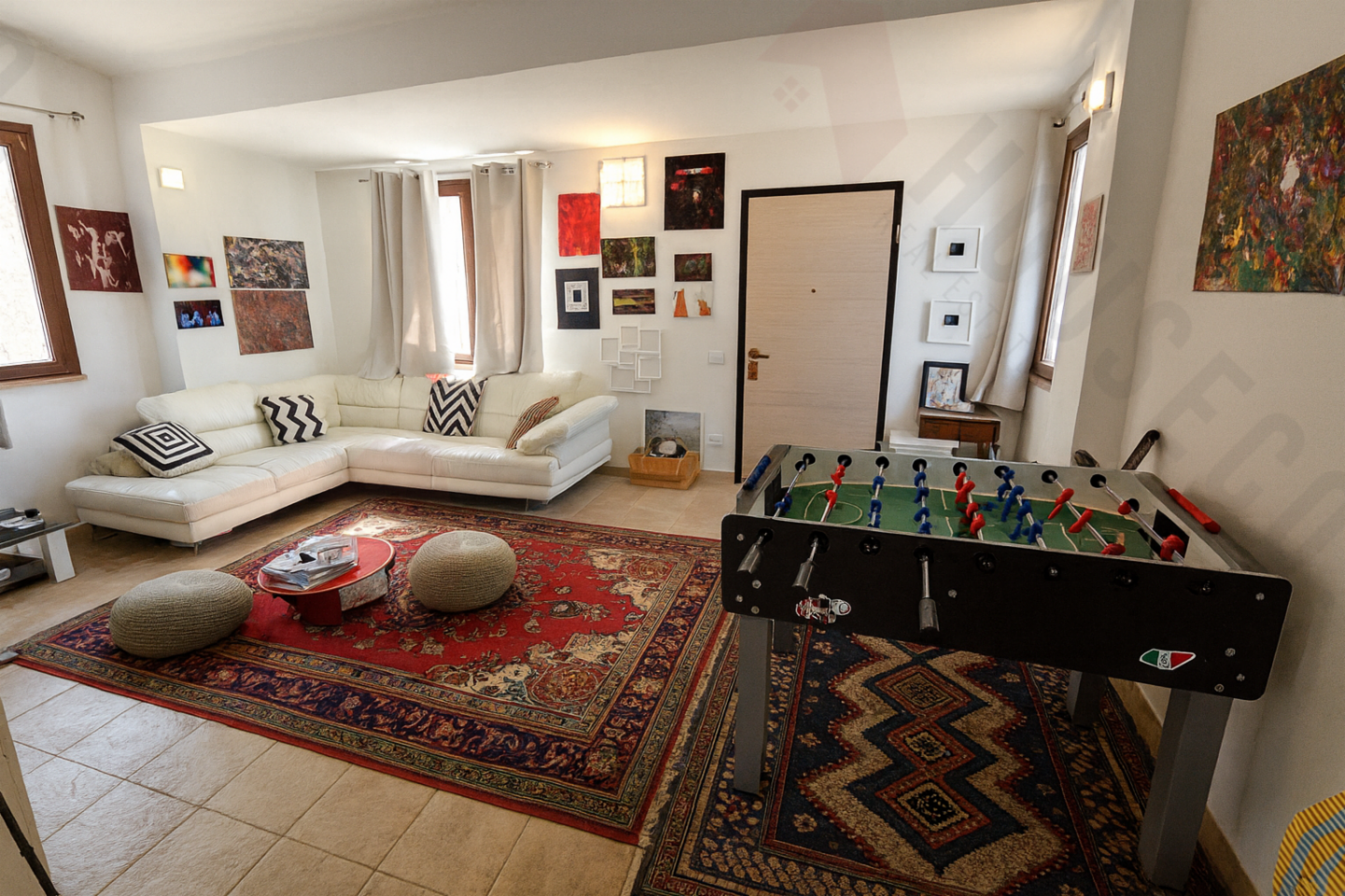 immagine annuncio 5 di 10