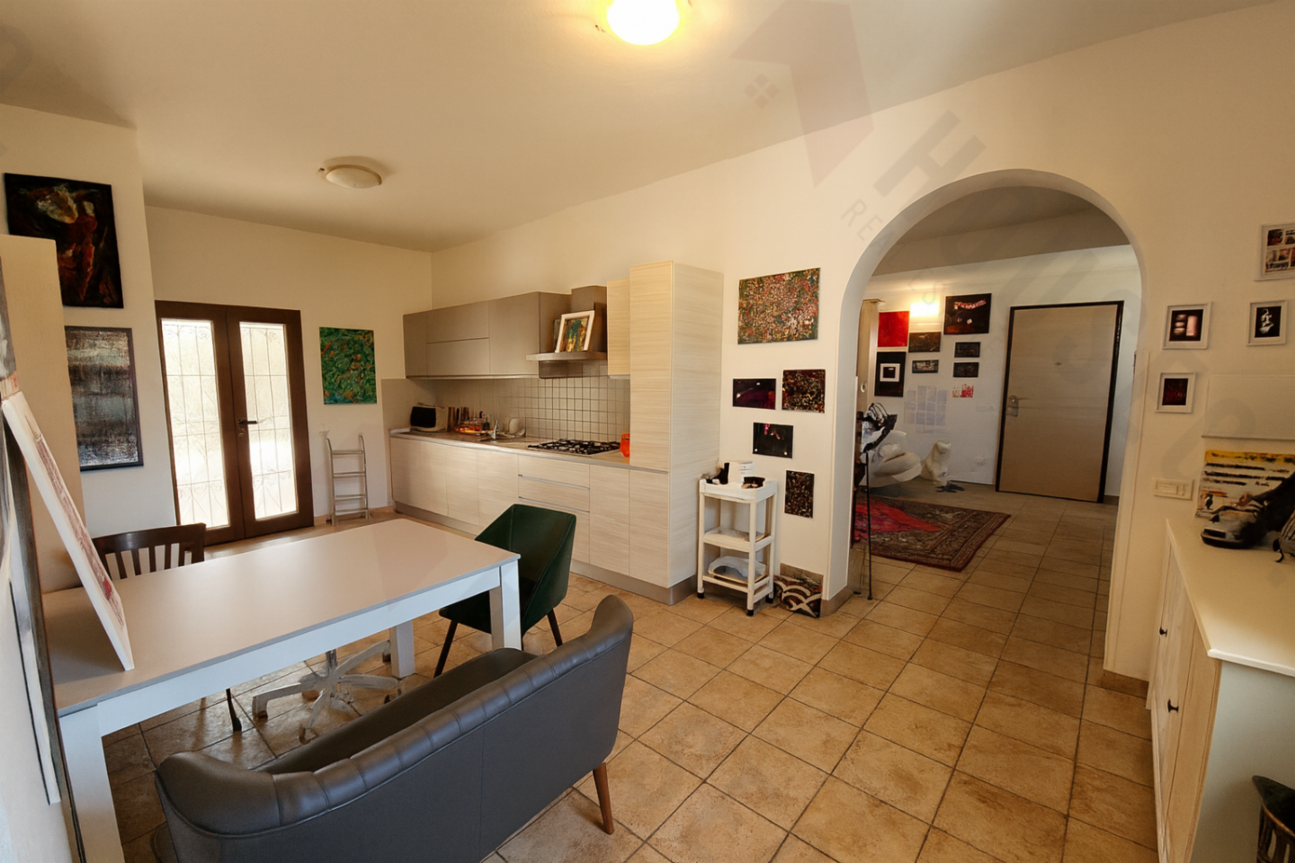 immagine annuncio 7 di 10