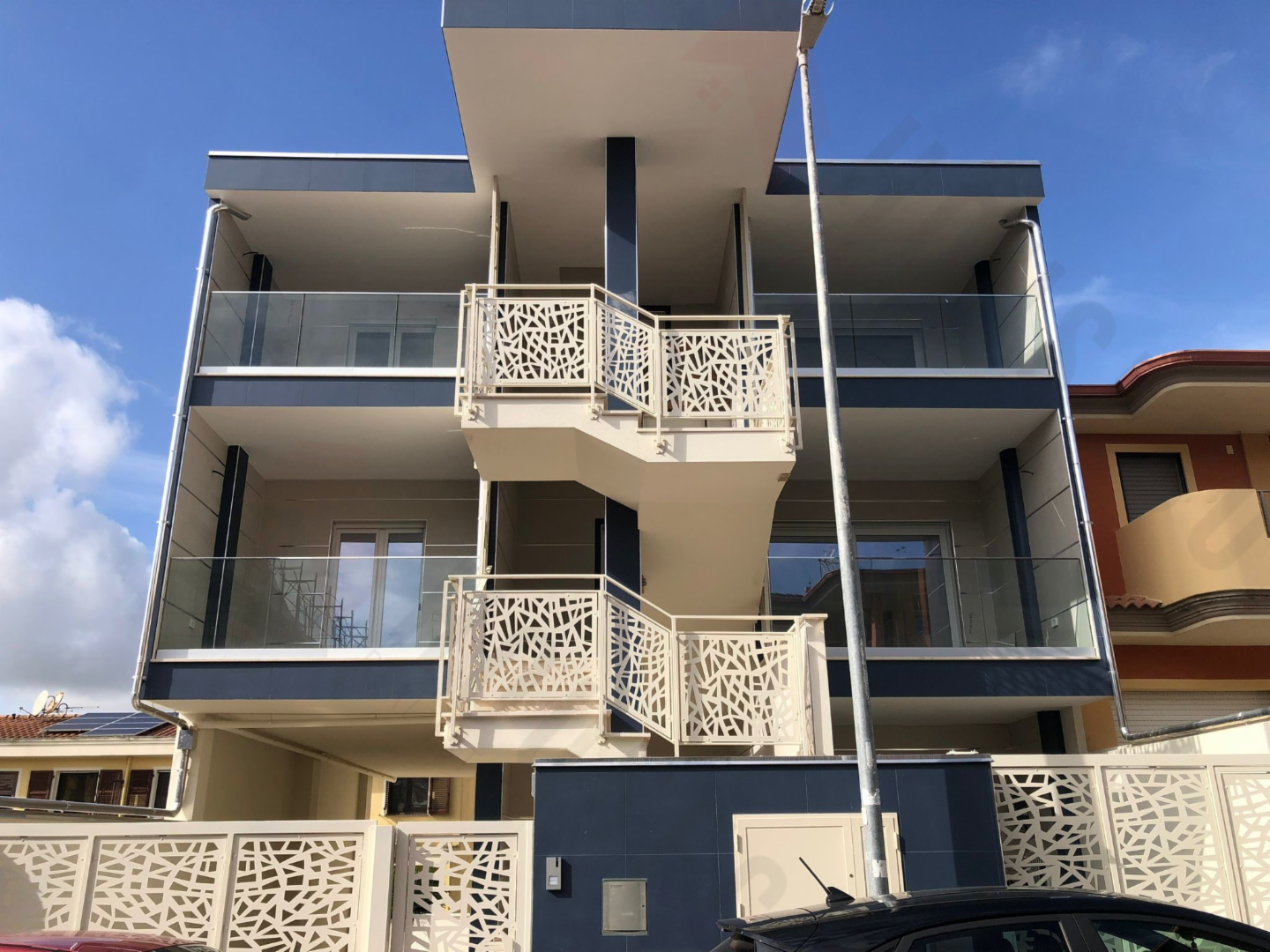 immagine annuncio 2 di 6