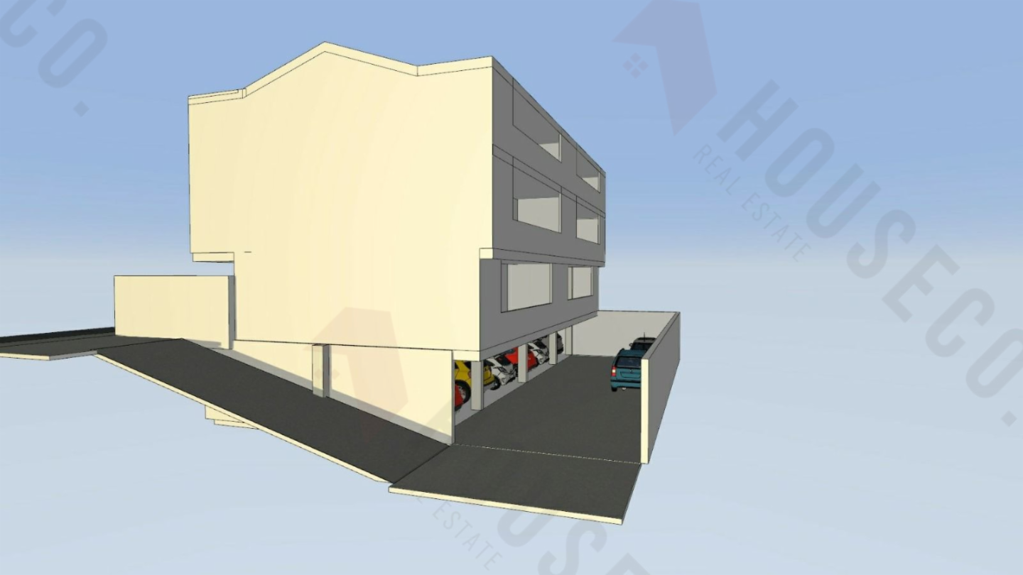 immagine annuncio 1 di 6