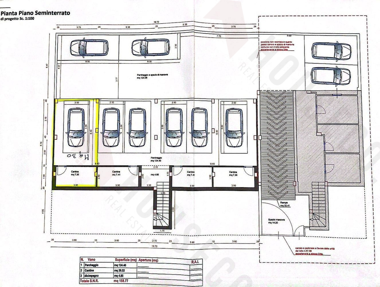 immagine annuncio 4 di 6