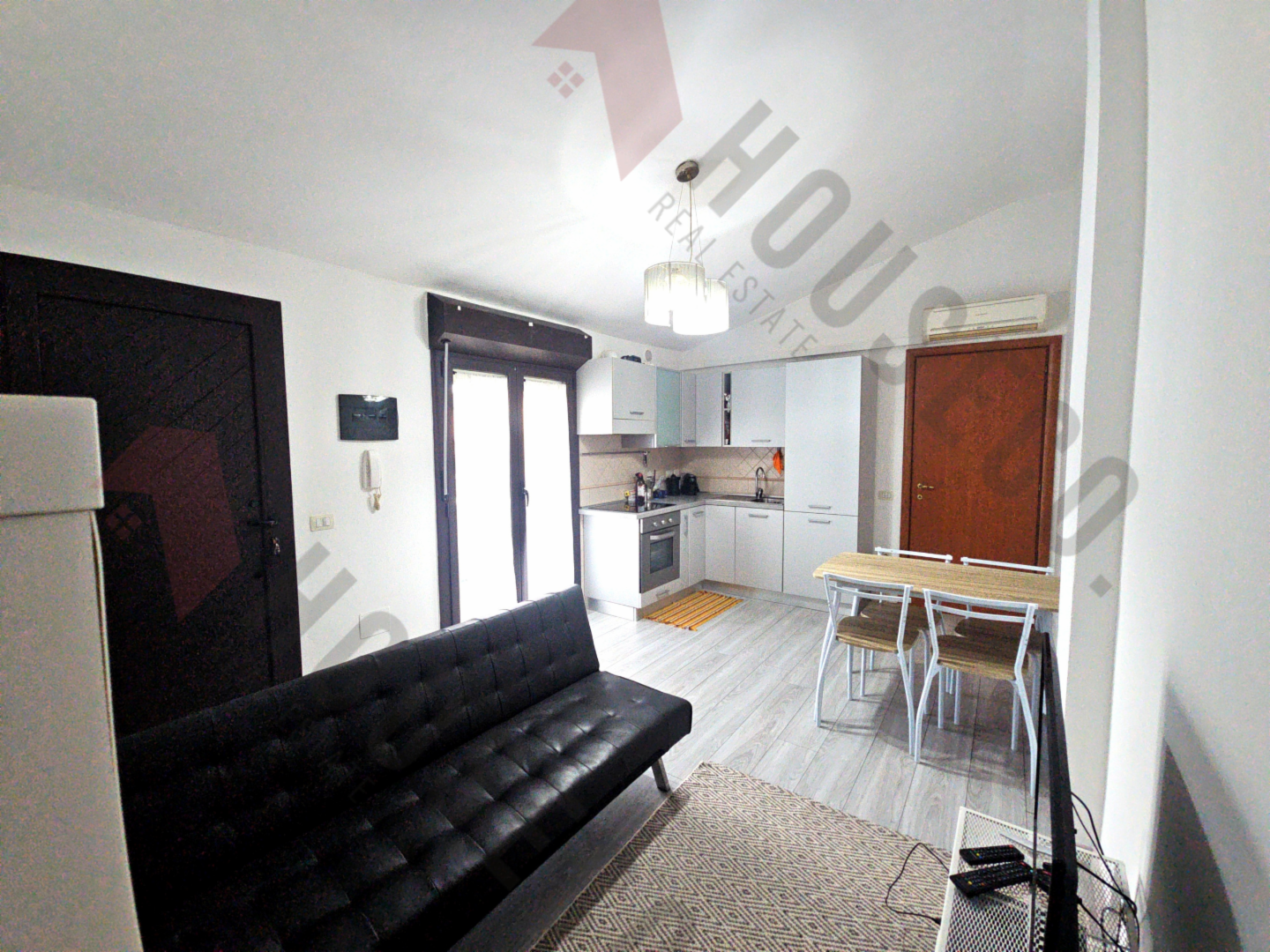 immagine annuncio 2 di 8