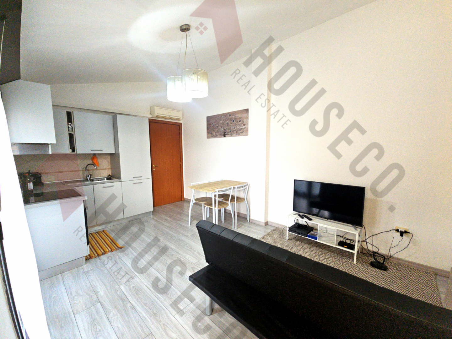 immagine annuncio 4 di 8