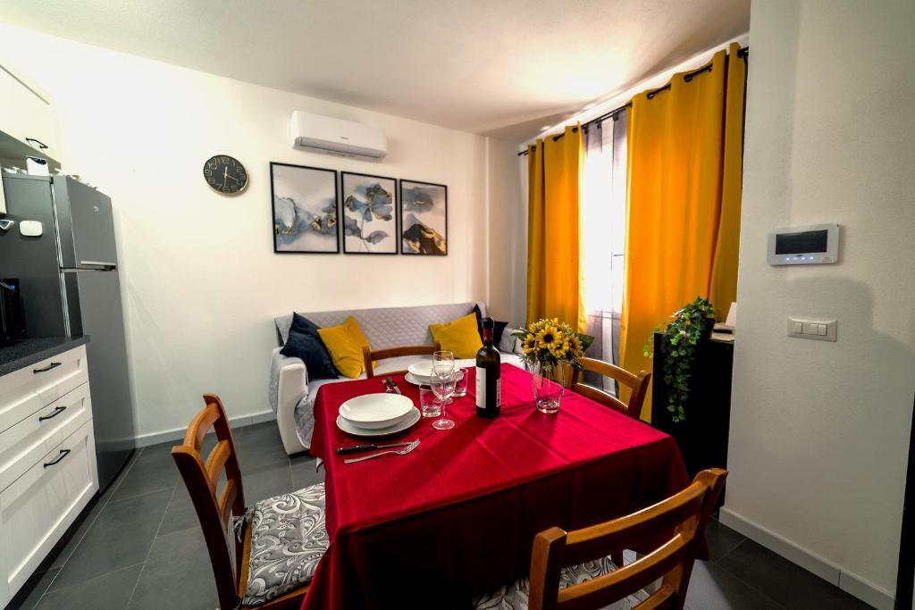 immagine annuncio 1 di 10