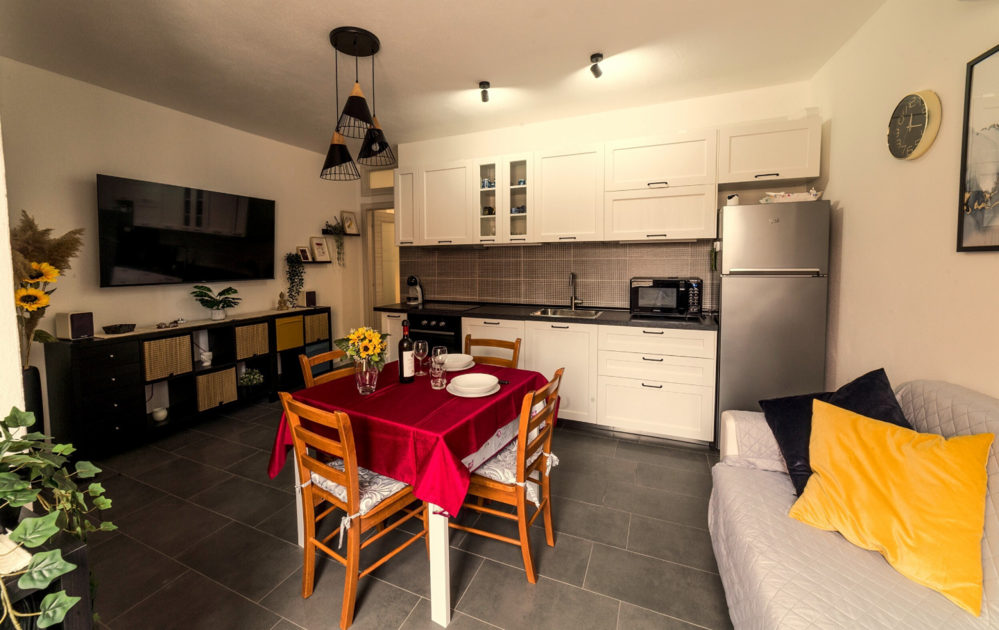 immagine annuncio 6 di 10