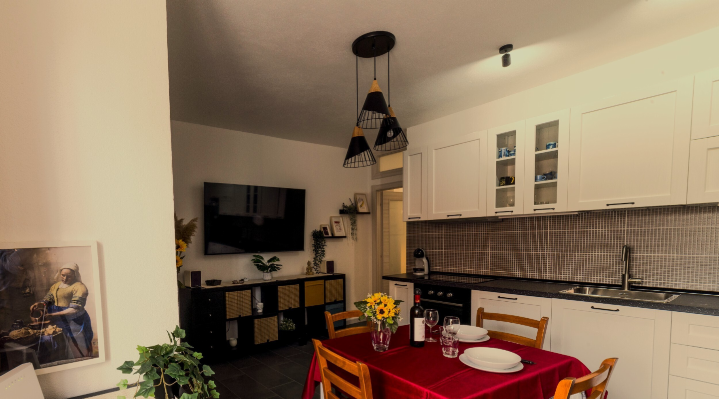 immagine annuncio 4 di 10