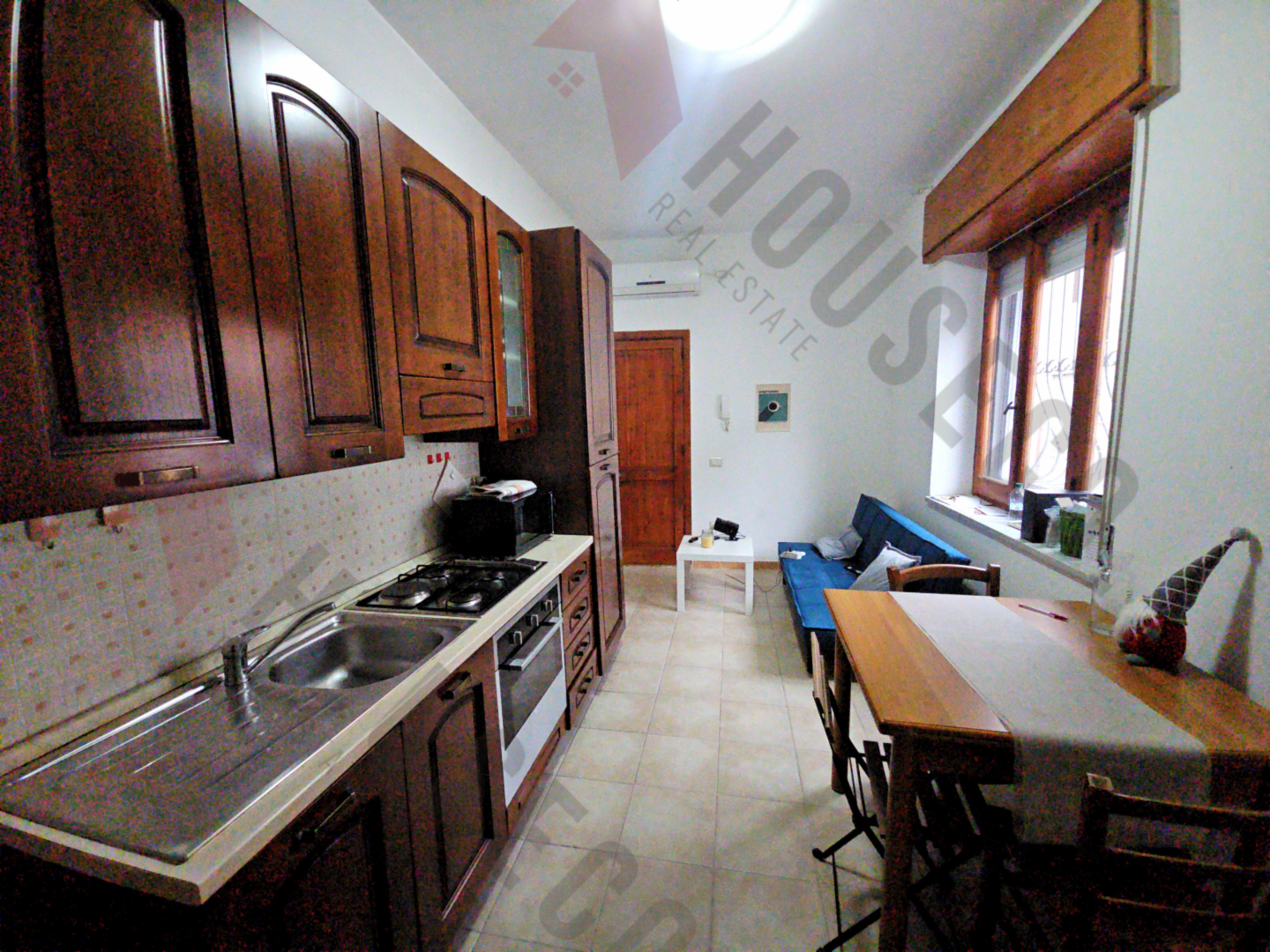 immagine annuncio 3 di 7