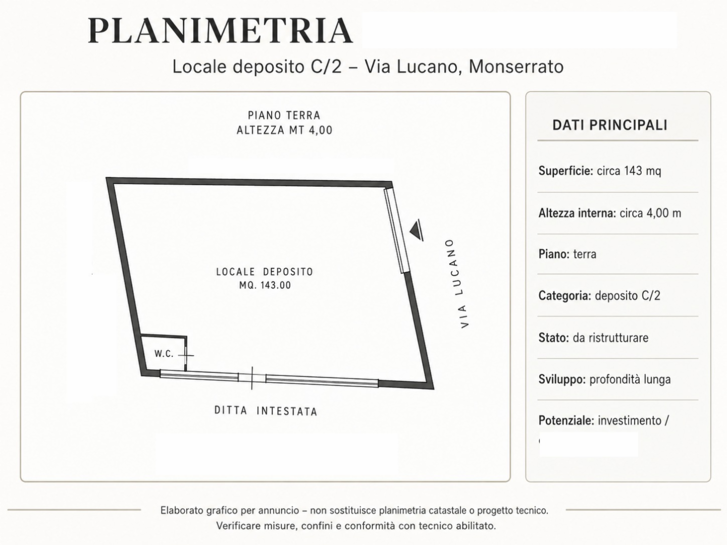immagine annuncio 1 di 2