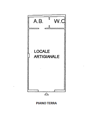 immagine annuncio 4 di 9