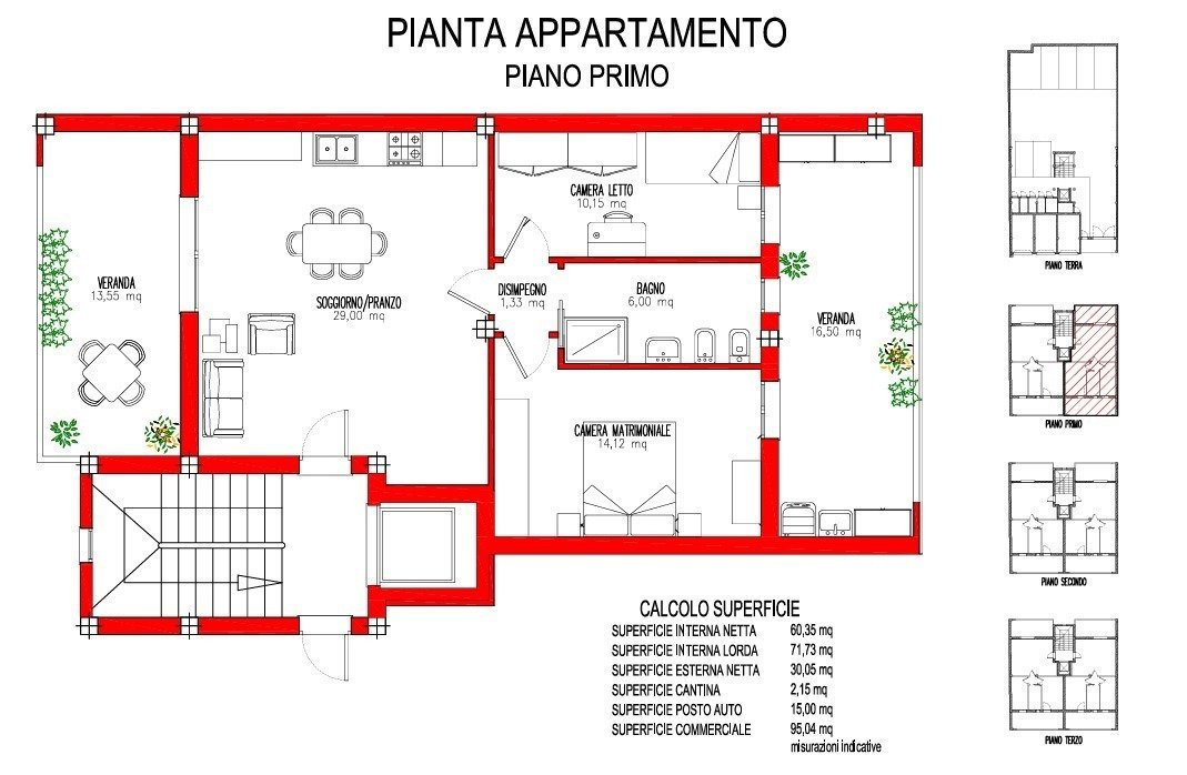 immagine annuncio 8 di 9