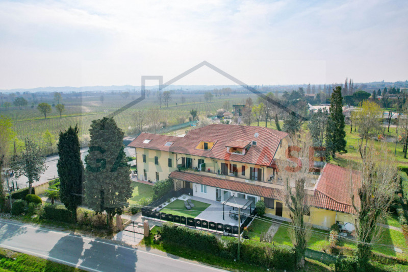 immagine annuncio 9 di 10