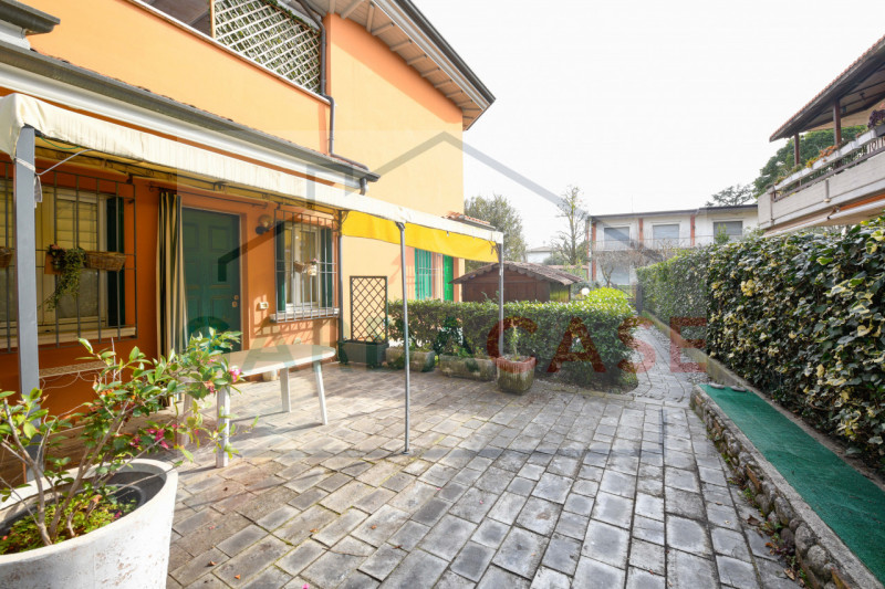 immagine annuncio 7 di 10