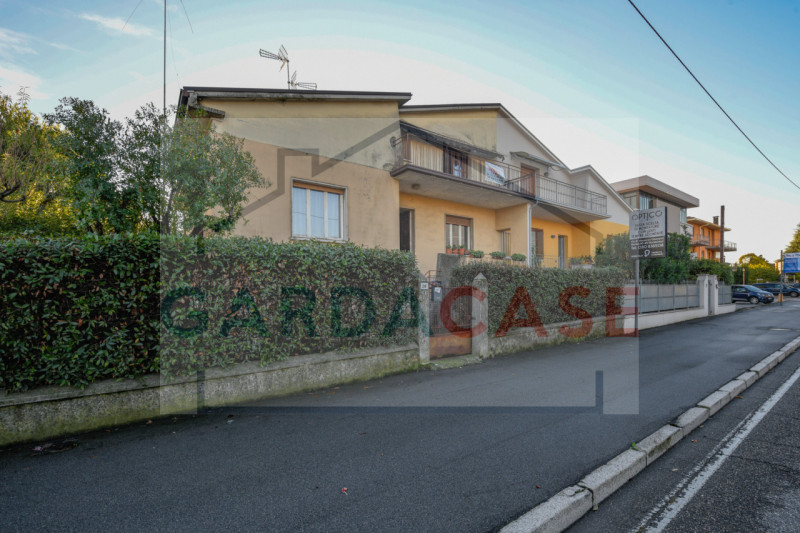 immagine annuncio 2 di 10