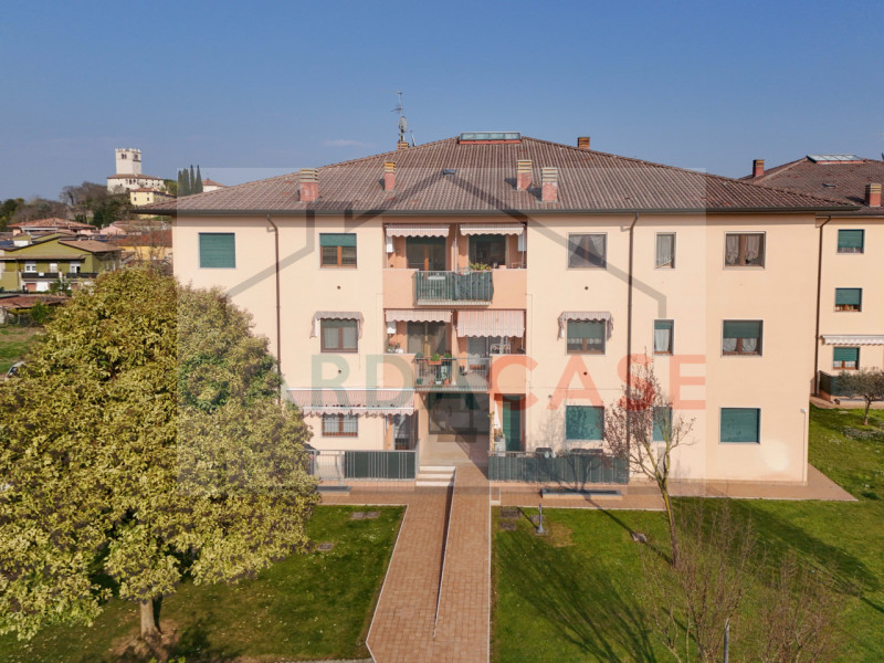 immagine annuncio 3 di 10