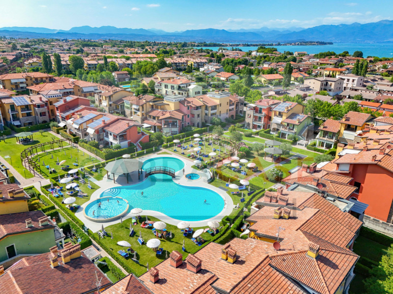 immagine annuncio 1 di 10