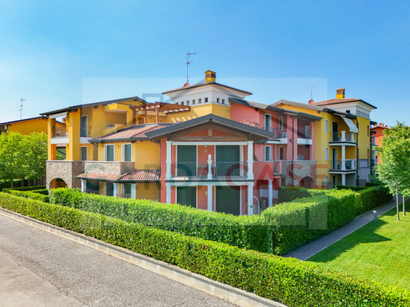 immagine annuncio 4 di 10