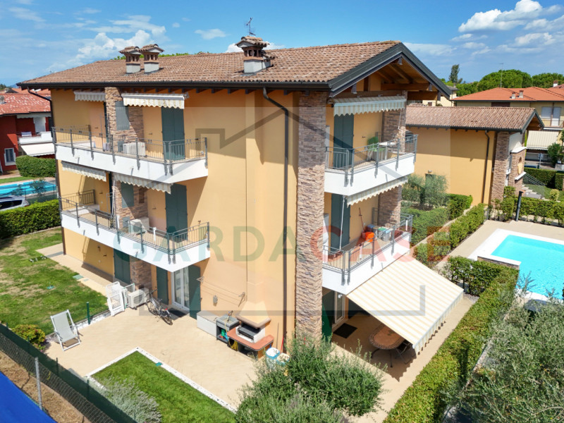 immagine annuncio 3 di 10