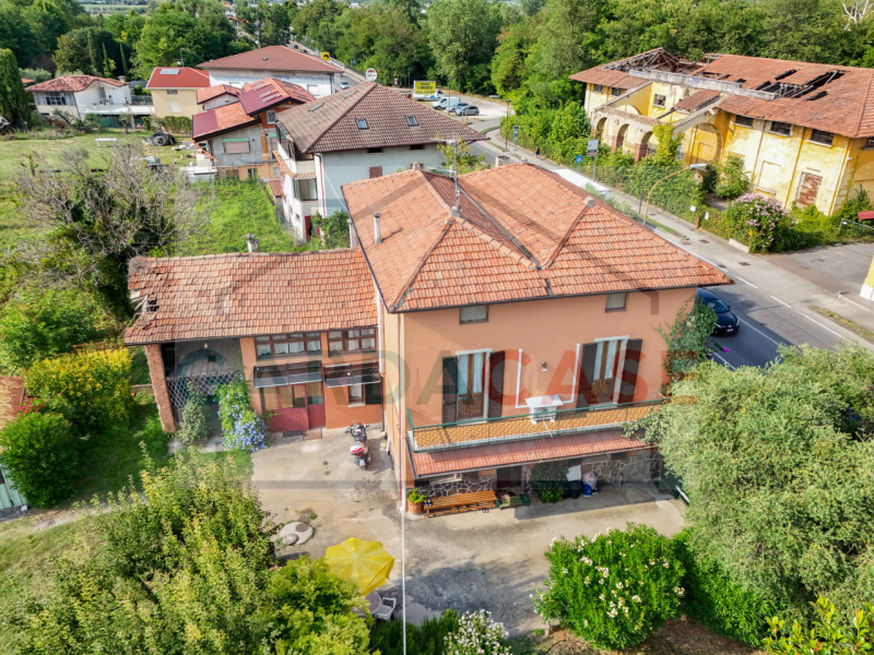 immagine annuncio 7 di 10