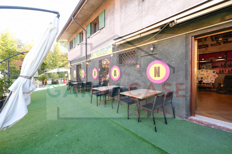 immagine annuncio 7 di 10