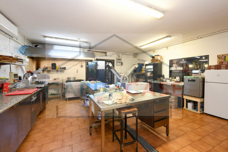 immagine annuncio 9 di 10