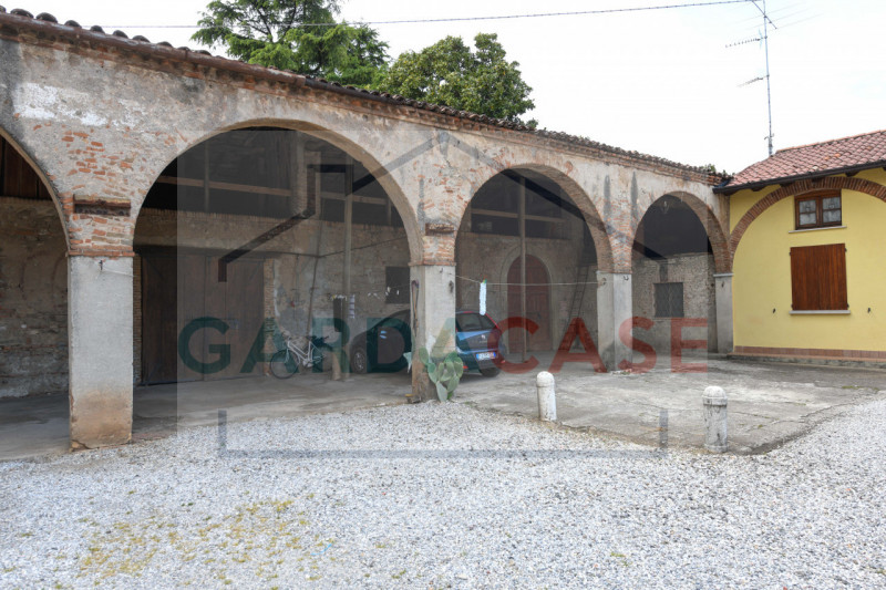 immagine annuncio 5 di 10