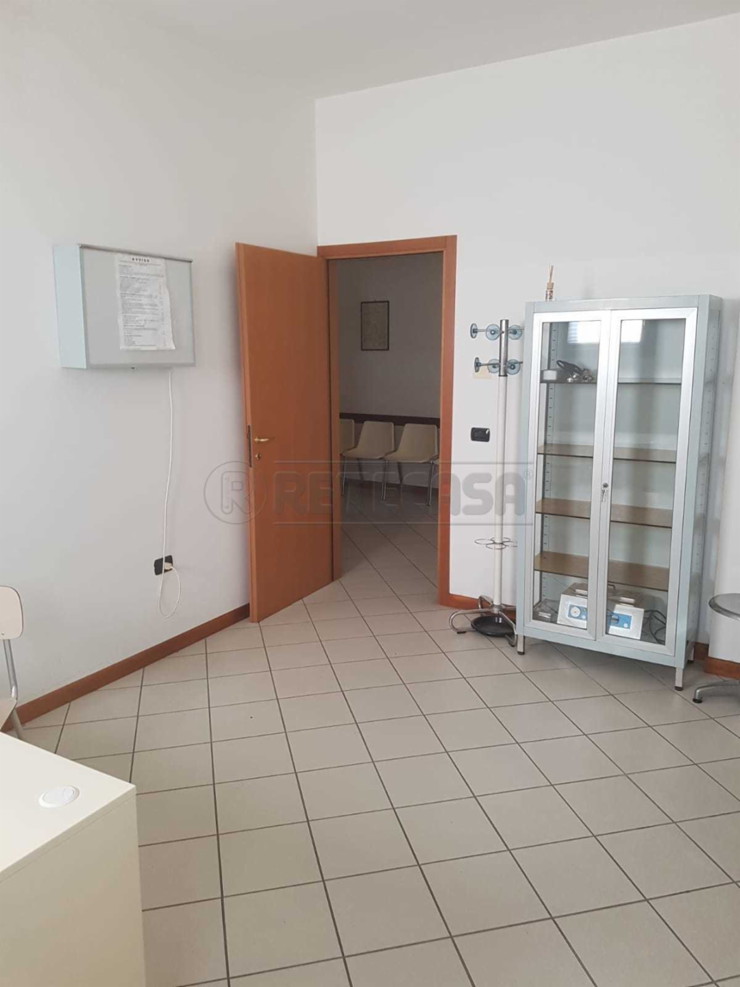 immagine annuncio 4 di 7