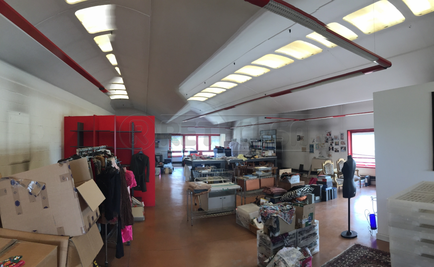 immagine annuncio 2 di 6