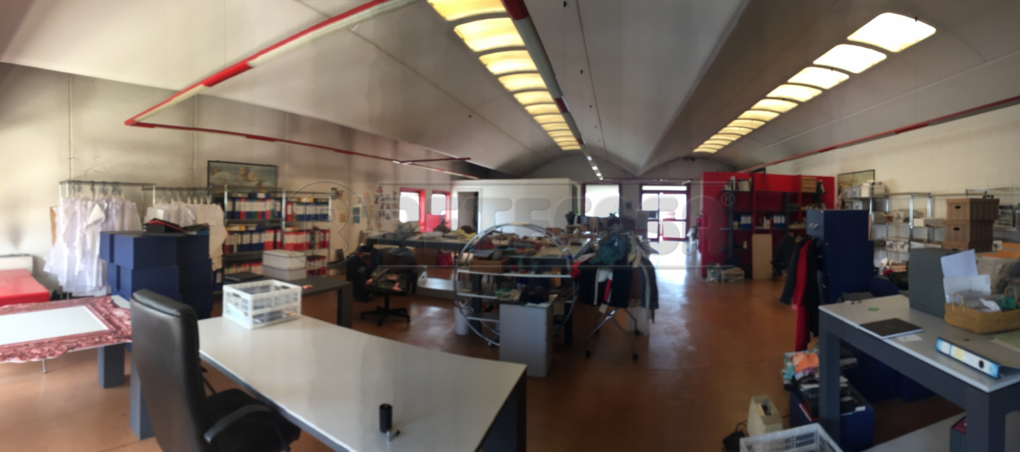 immagine annuncio 1 di 6