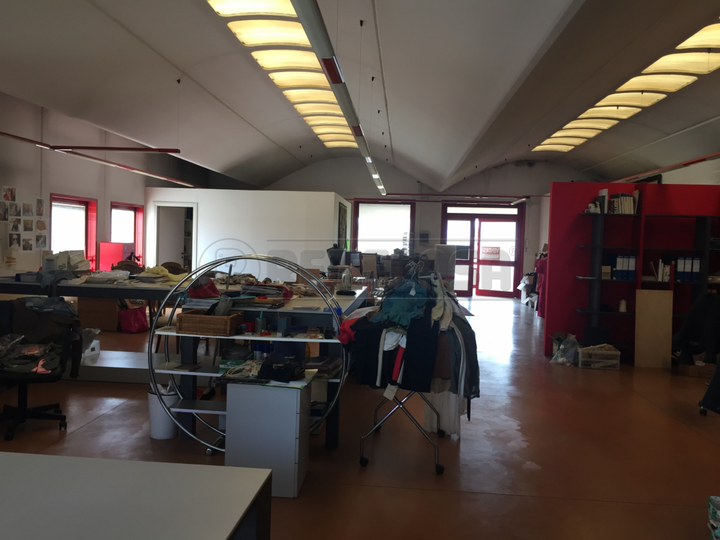 immagine annuncio 4 di 6