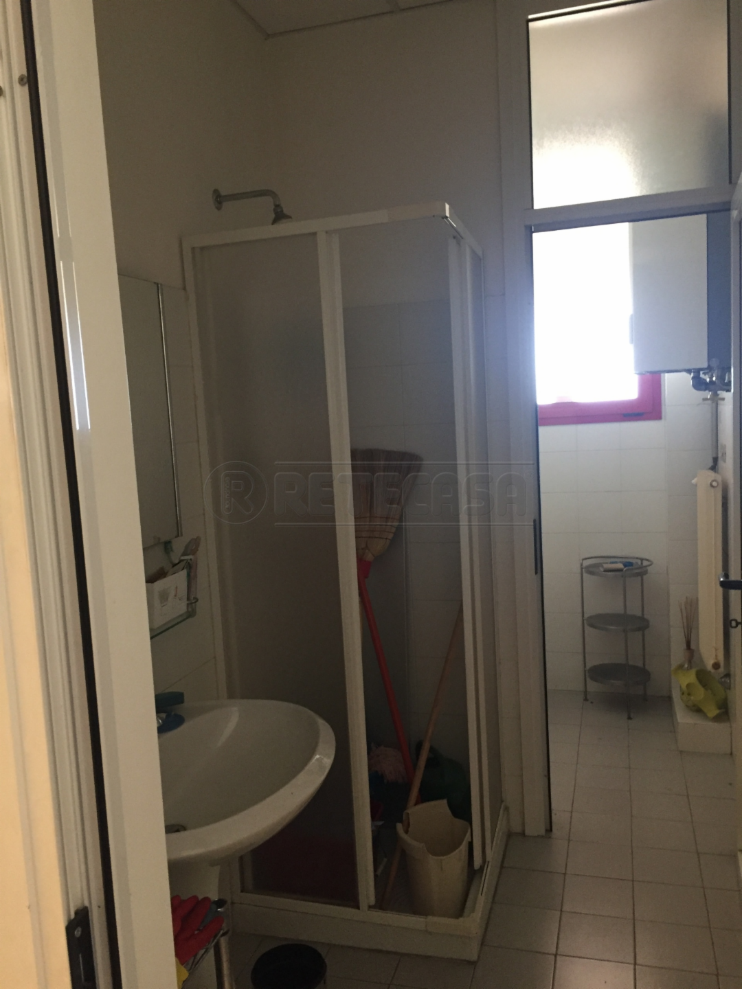 immagine annuncio 3 di 6