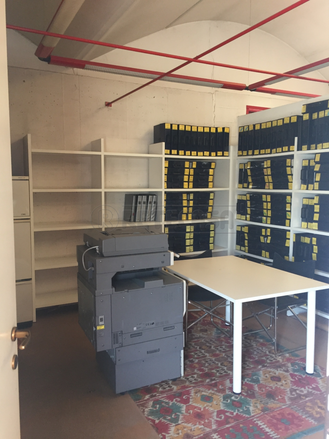 immagine annuncio 5 di 6