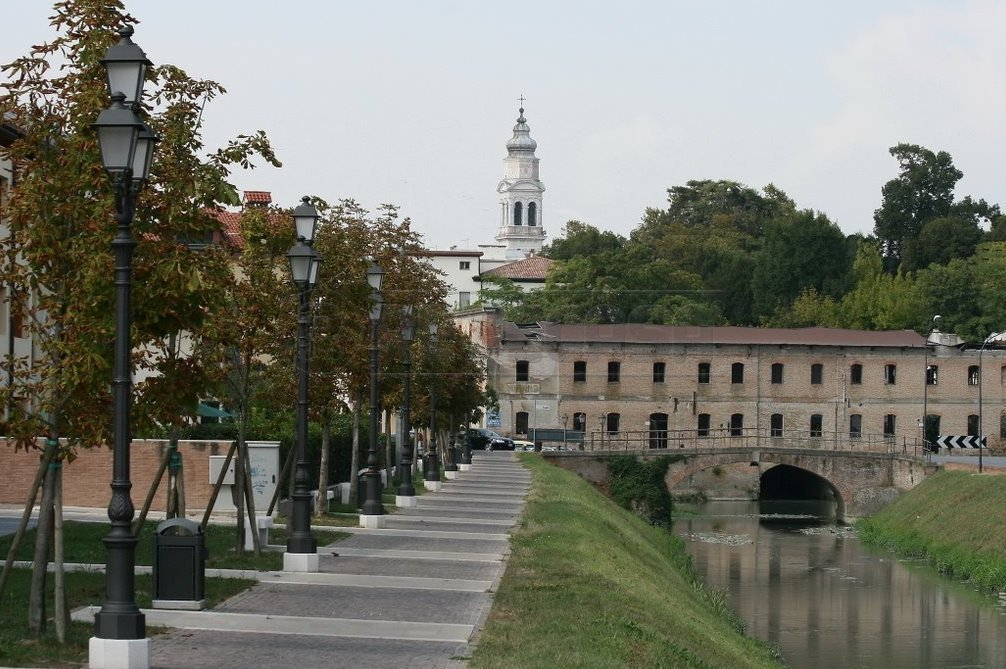 immagine annuncio 1 di 8