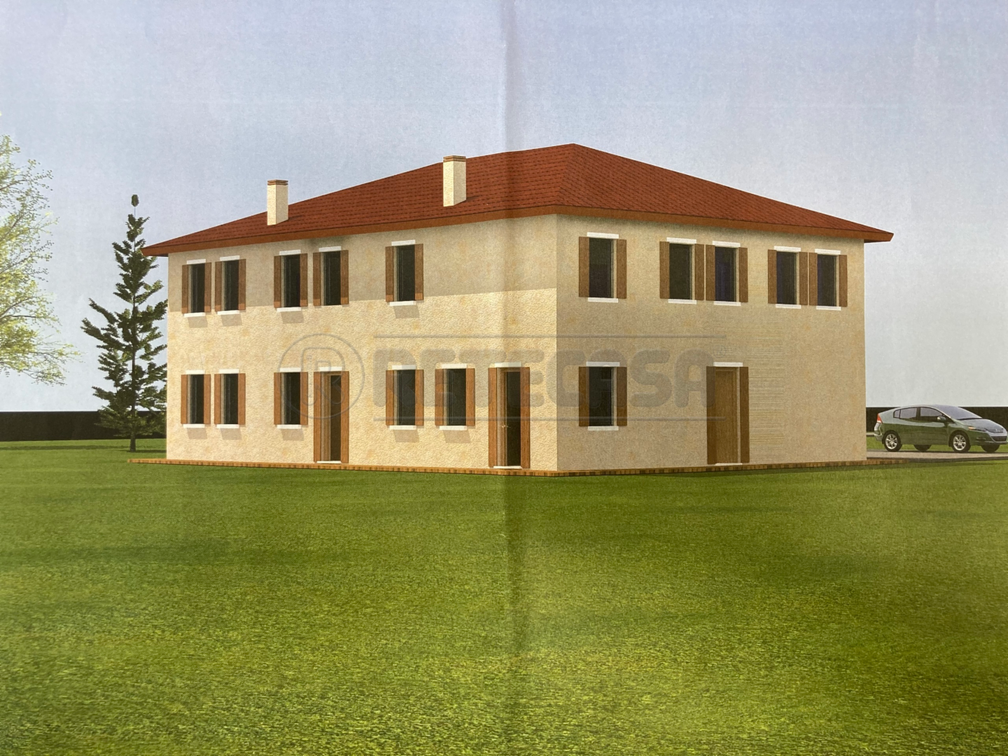 immagine annuncio 2 di 4
