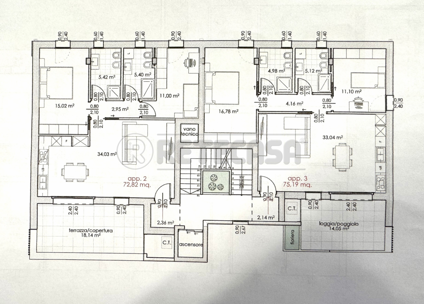 immagine annuncio 1 di 3