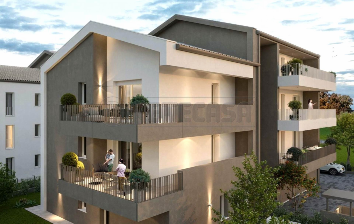 immagine annuncio 3 di 4