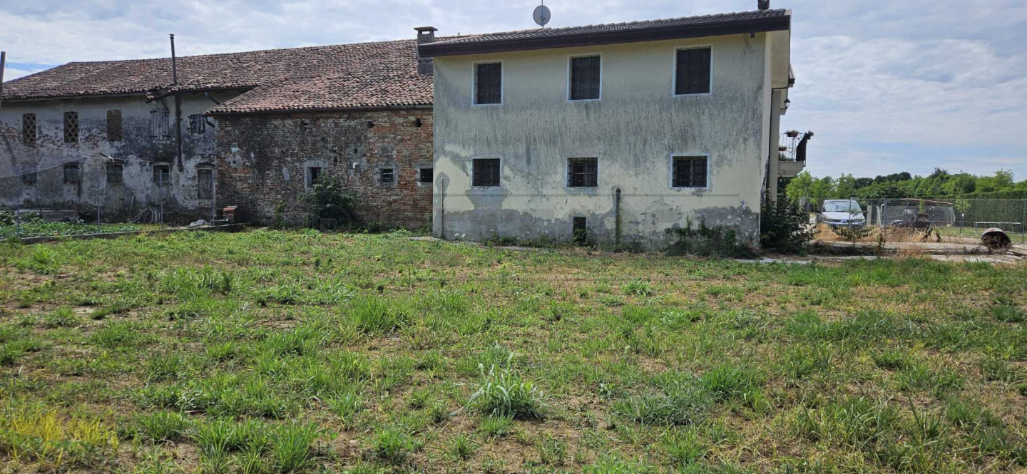immagine annuncio 8 di 9