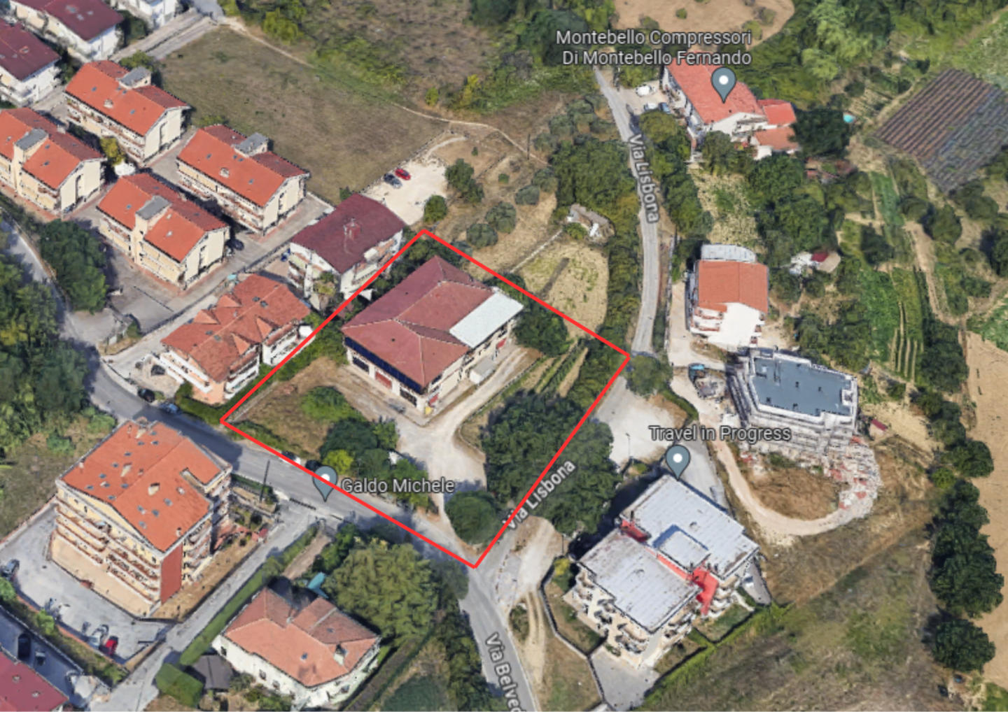 immagine annuncio 4 di 5