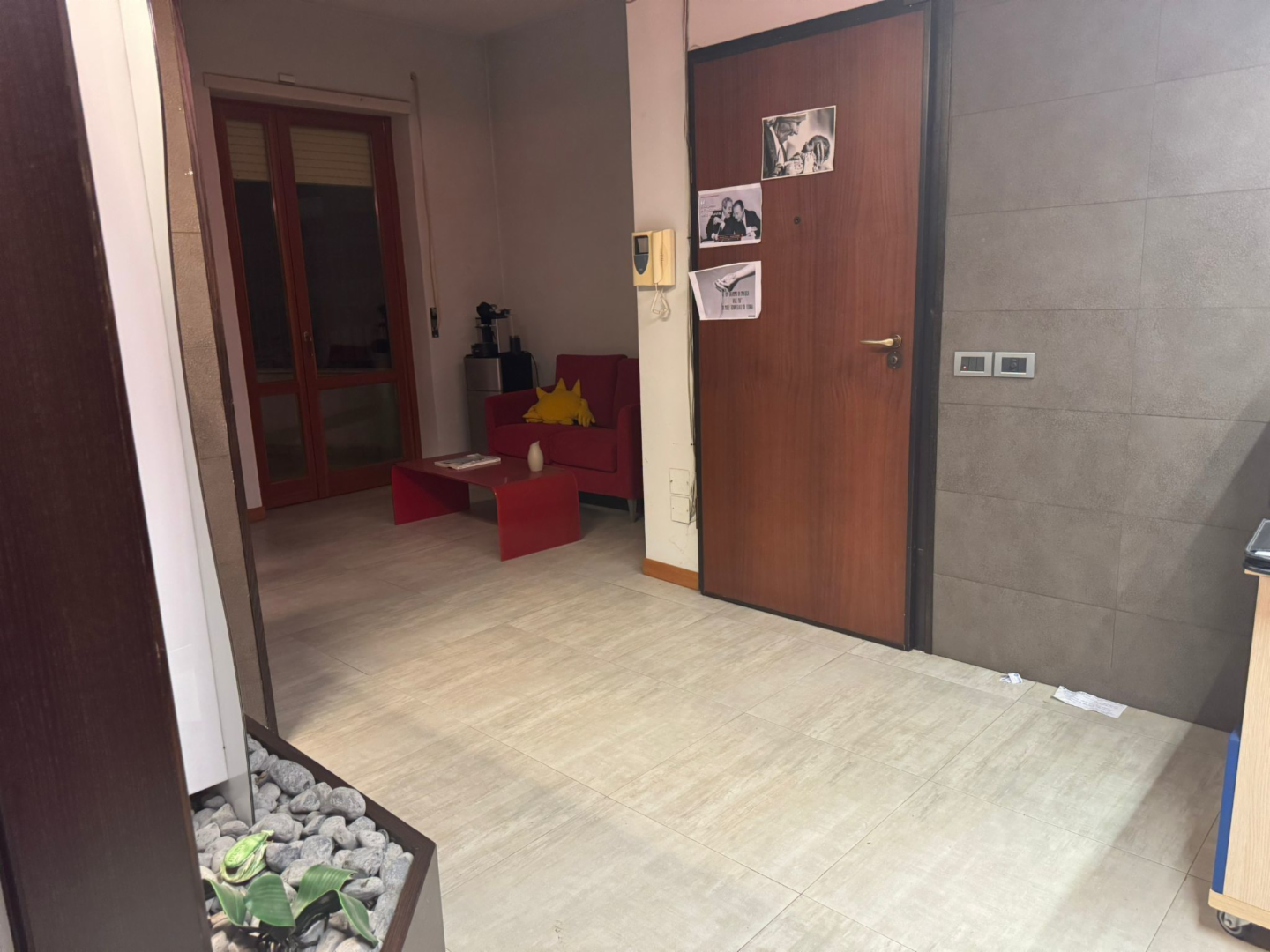 immagine annuncio 2 di 7