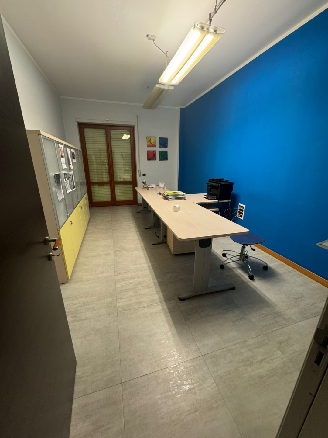 immagine annuncio 3 di 7