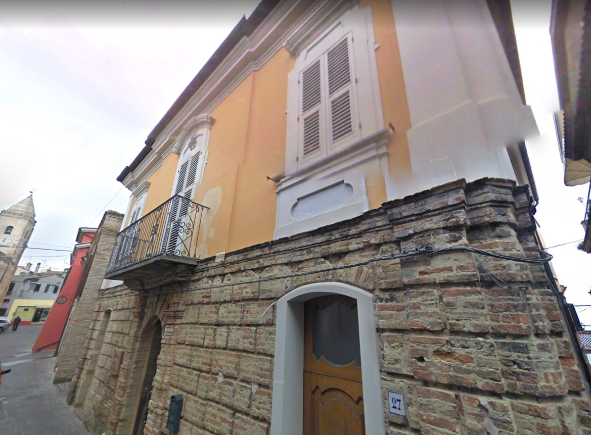 immagine annuncio 9 di 10