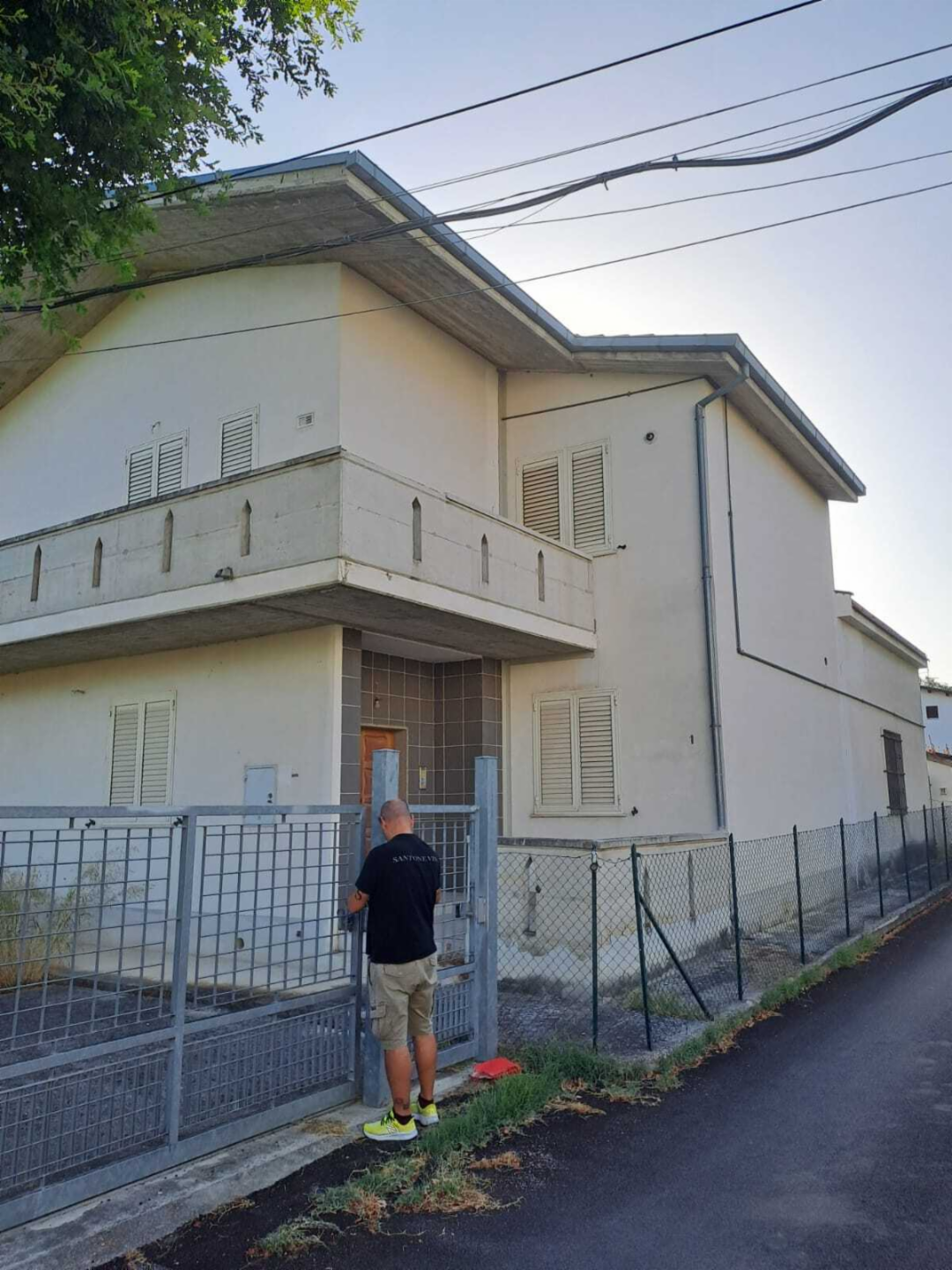 immagine annuncio 5 di 6