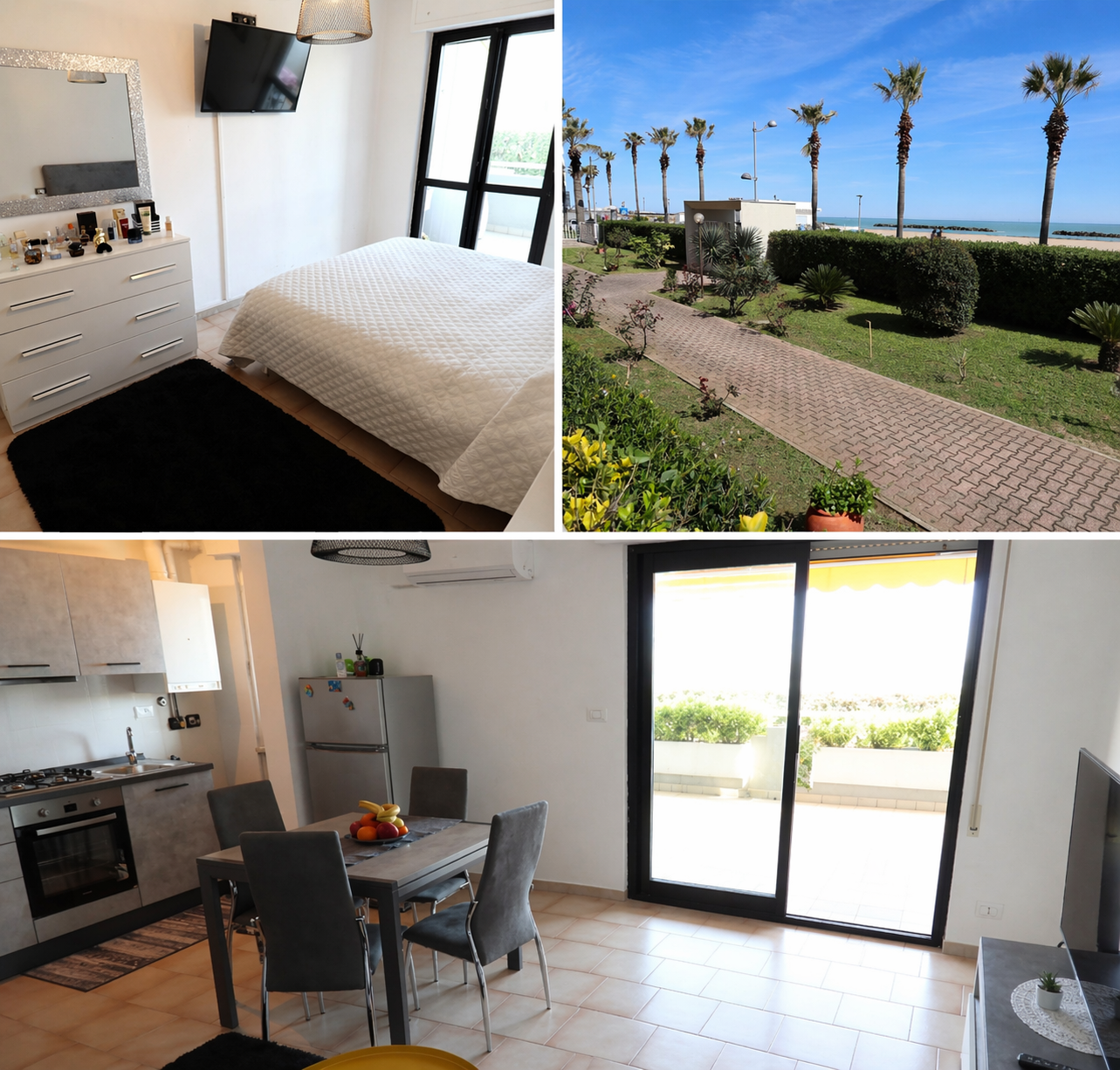 immagine annuncio 1 di 6