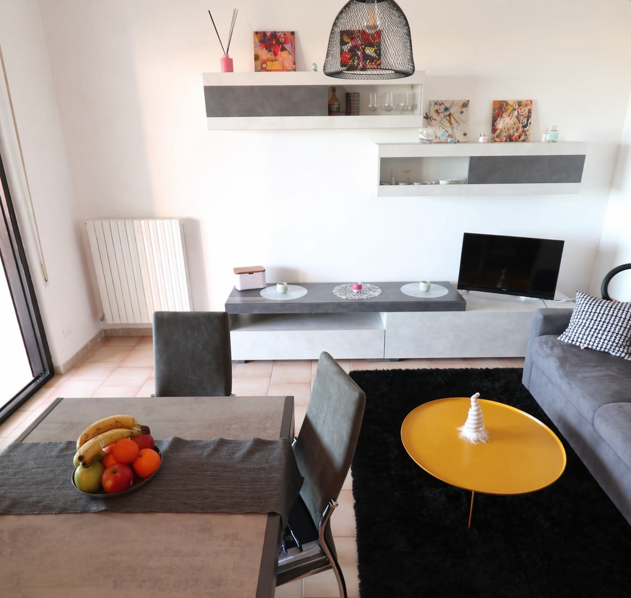 immagine annuncio 2 di 6