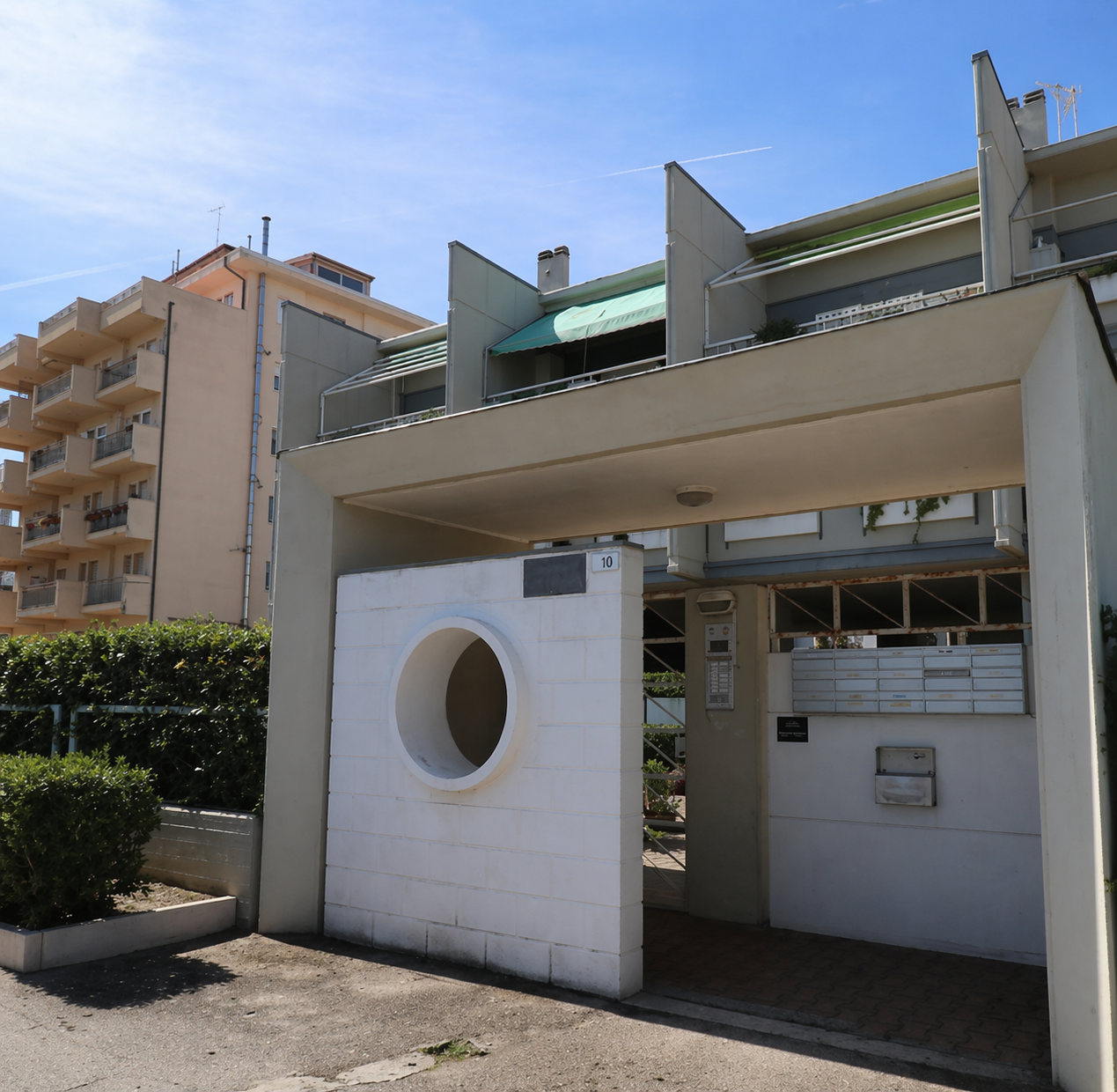 immagine annuncio 4 di 6