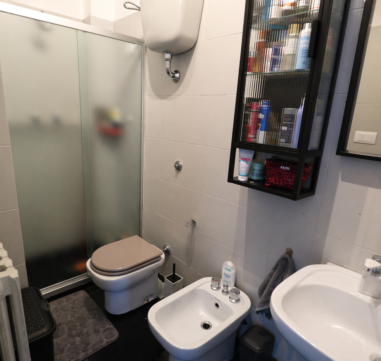 immagine annuncio 5 di 6